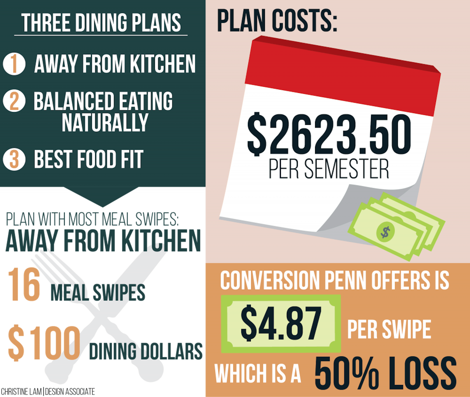 diningplan-01.png
