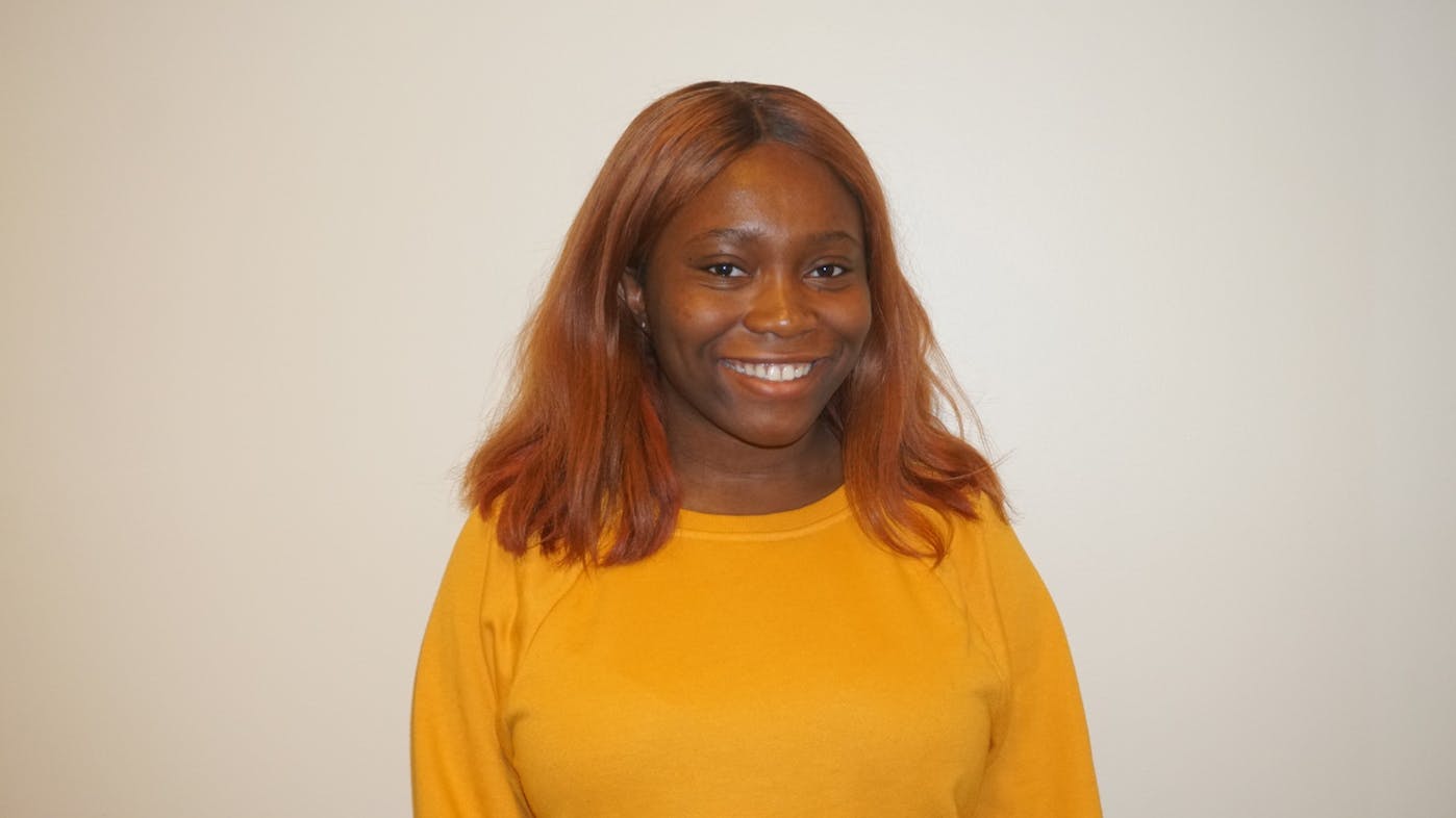 Kristen Ukeomah.jpeg