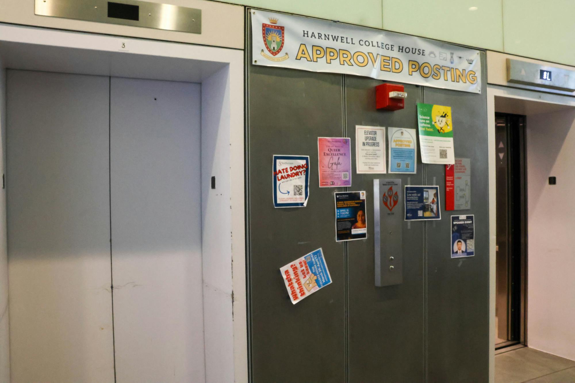 4-14-26 Harnwell Elevators (Anna Wu)-1.jpg