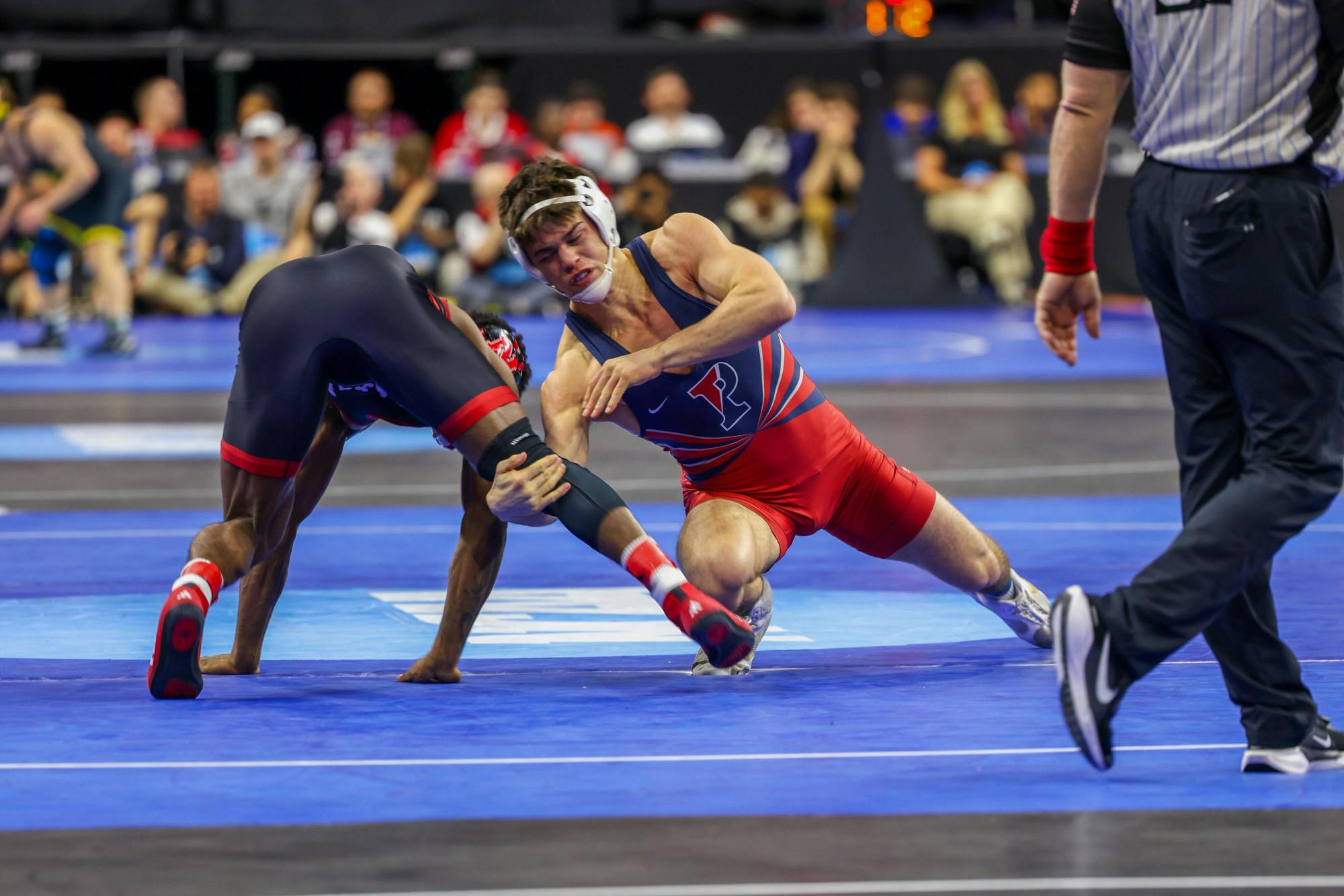 03-21-2025 NCAA Wrestling Championships (Jackson Ford).jpg