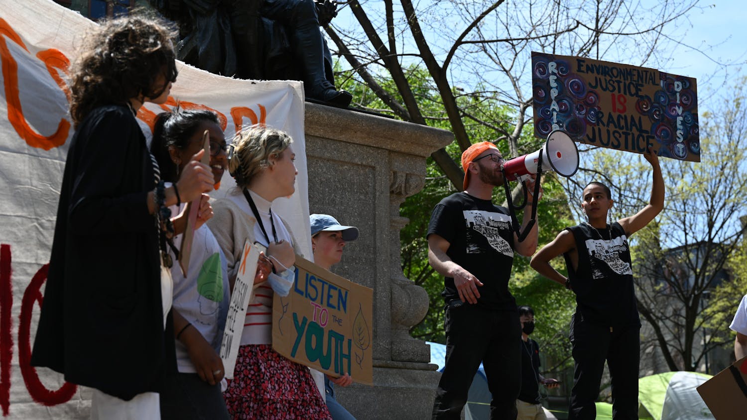 04-22-22 FFP Protest (Kylie Cooper) 0067.jpg