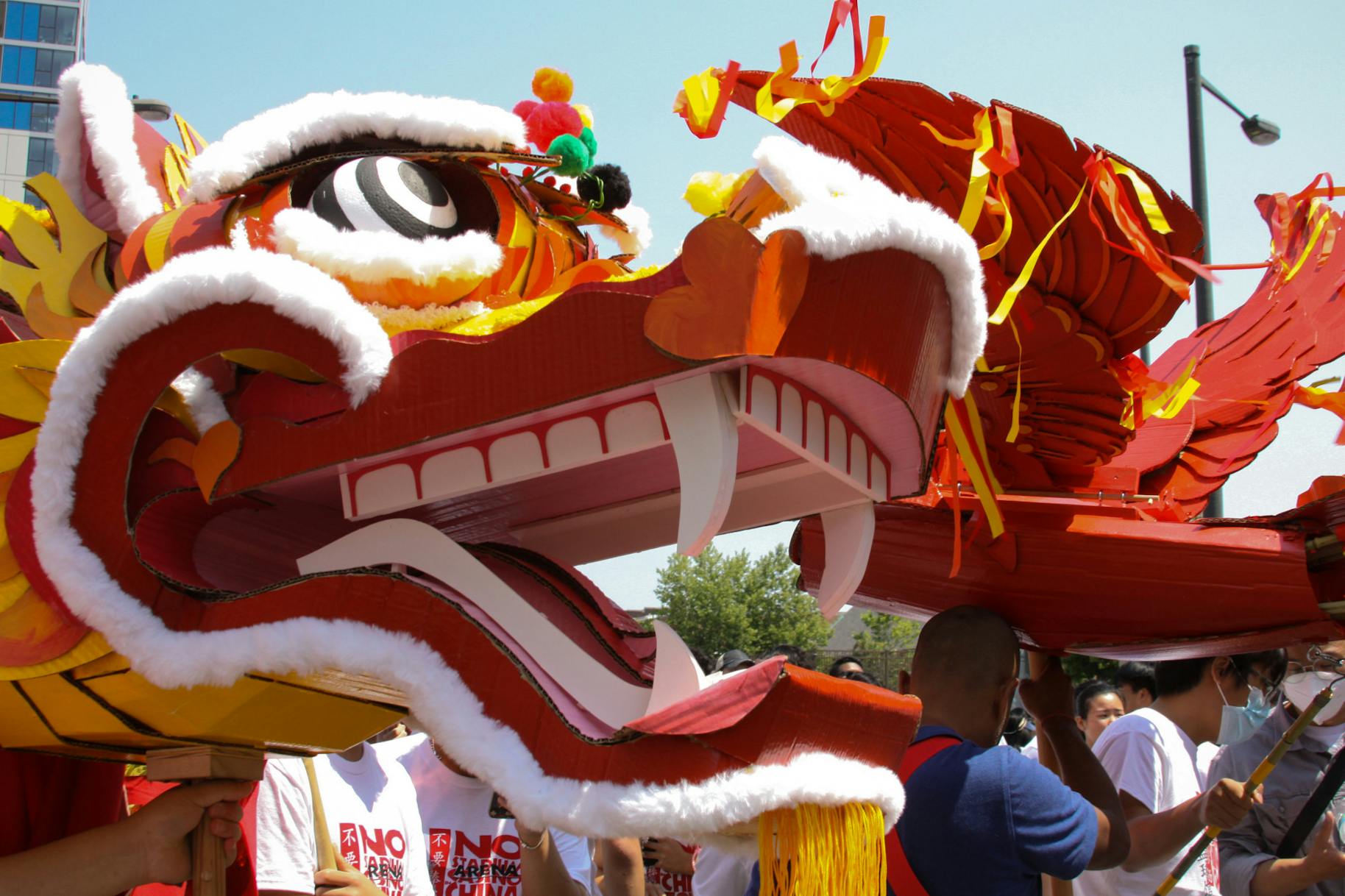 06-10-23 Chinatown Rally Chinese Dragon (Mollie Benn).jpg