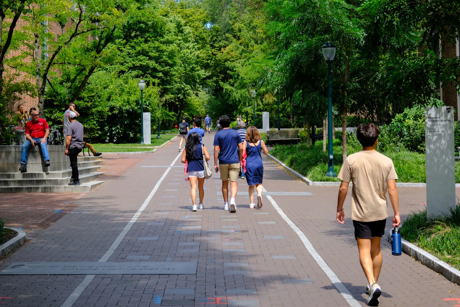 08-23-23 Penn Campus (Abhiram Juvvadi).jpg