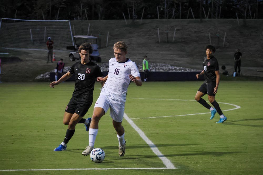 10-12-24 Men's Soccer vs Brown (Lachlan Pepersack) (2).jpg