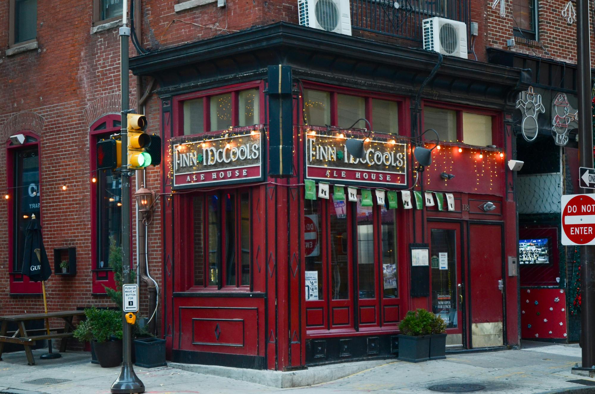 03-21-25 Philly Restaurants (Jacob Hoffberg)