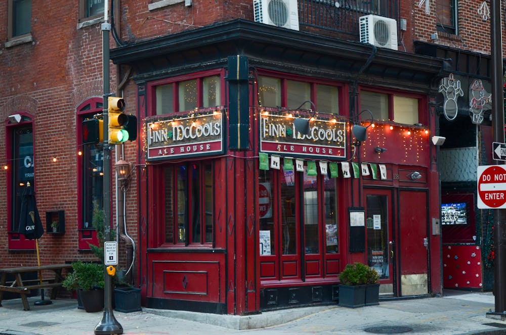 03-21-25 Philly Restaurants (Jacob Hoffberg)