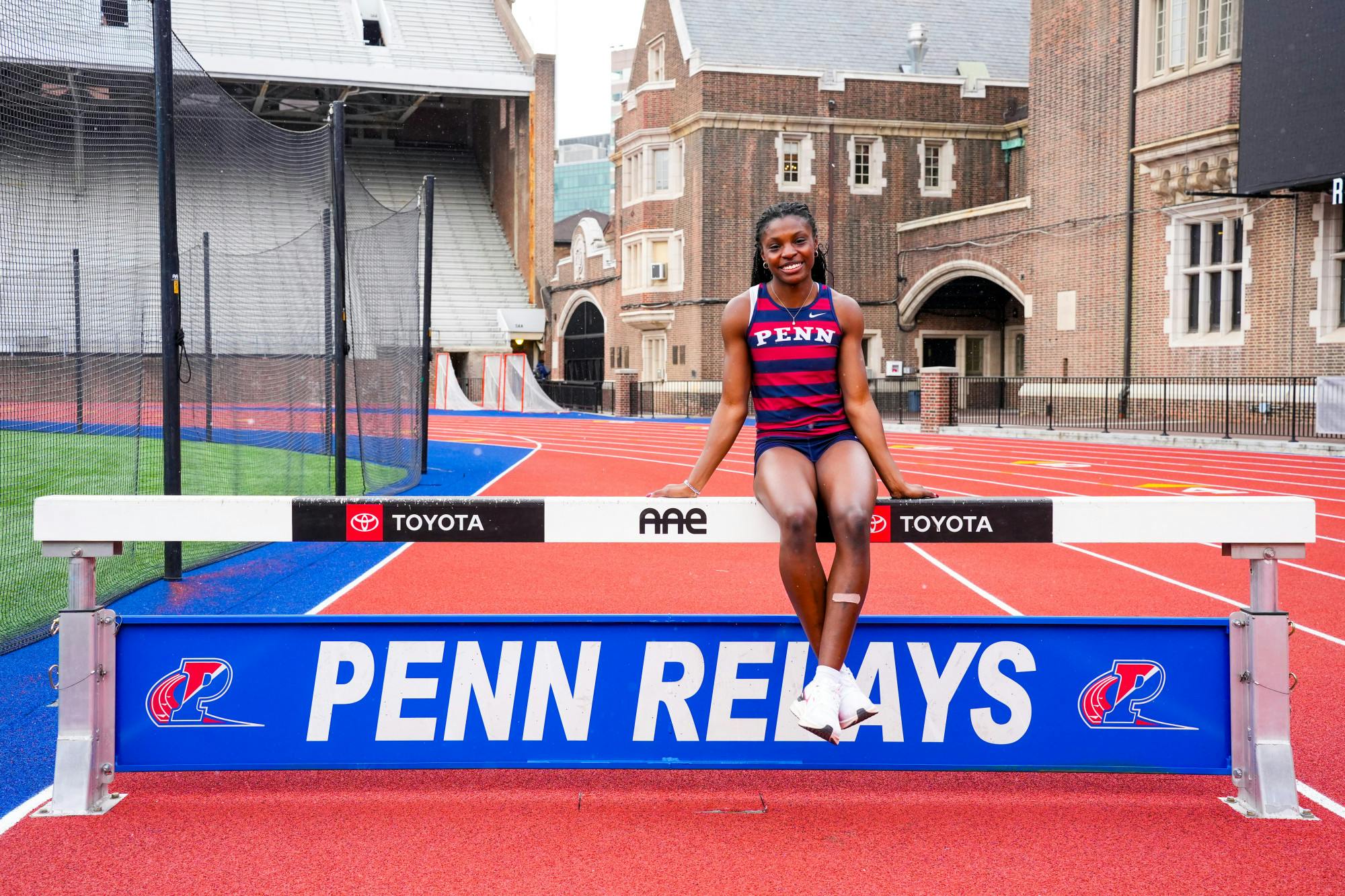02-20-25 Fore-Bronwyn Penn Relays.jpg
