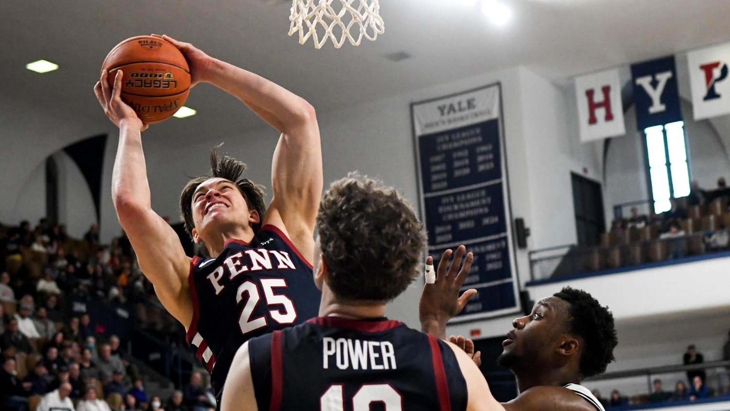 2-21-26 MBB vs Yale (Nathaniel Sirlin)-1.jpg