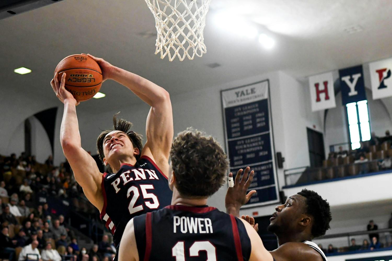 2-21-26 MBB vs Yale (Nathaniel Sirlin)-1.jpg