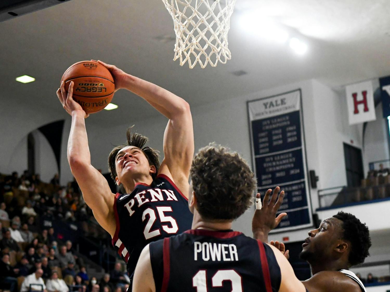 2-21-26 MBB vs Yale (Nathaniel Sirlin)-1.jpg