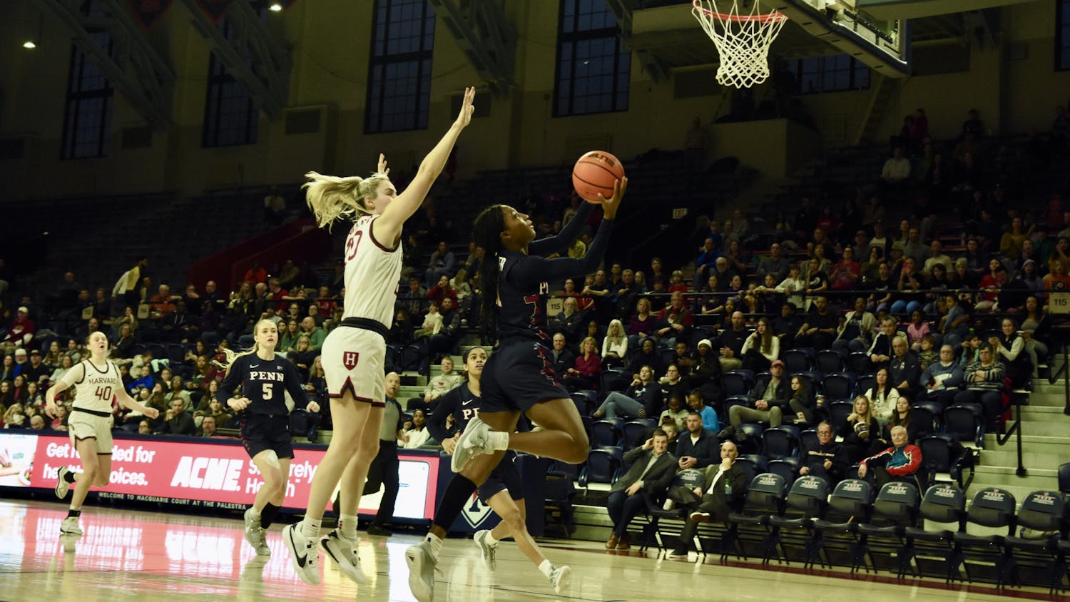 03-02-24 Simone Sawyer (Tuna Sagdan).jpg