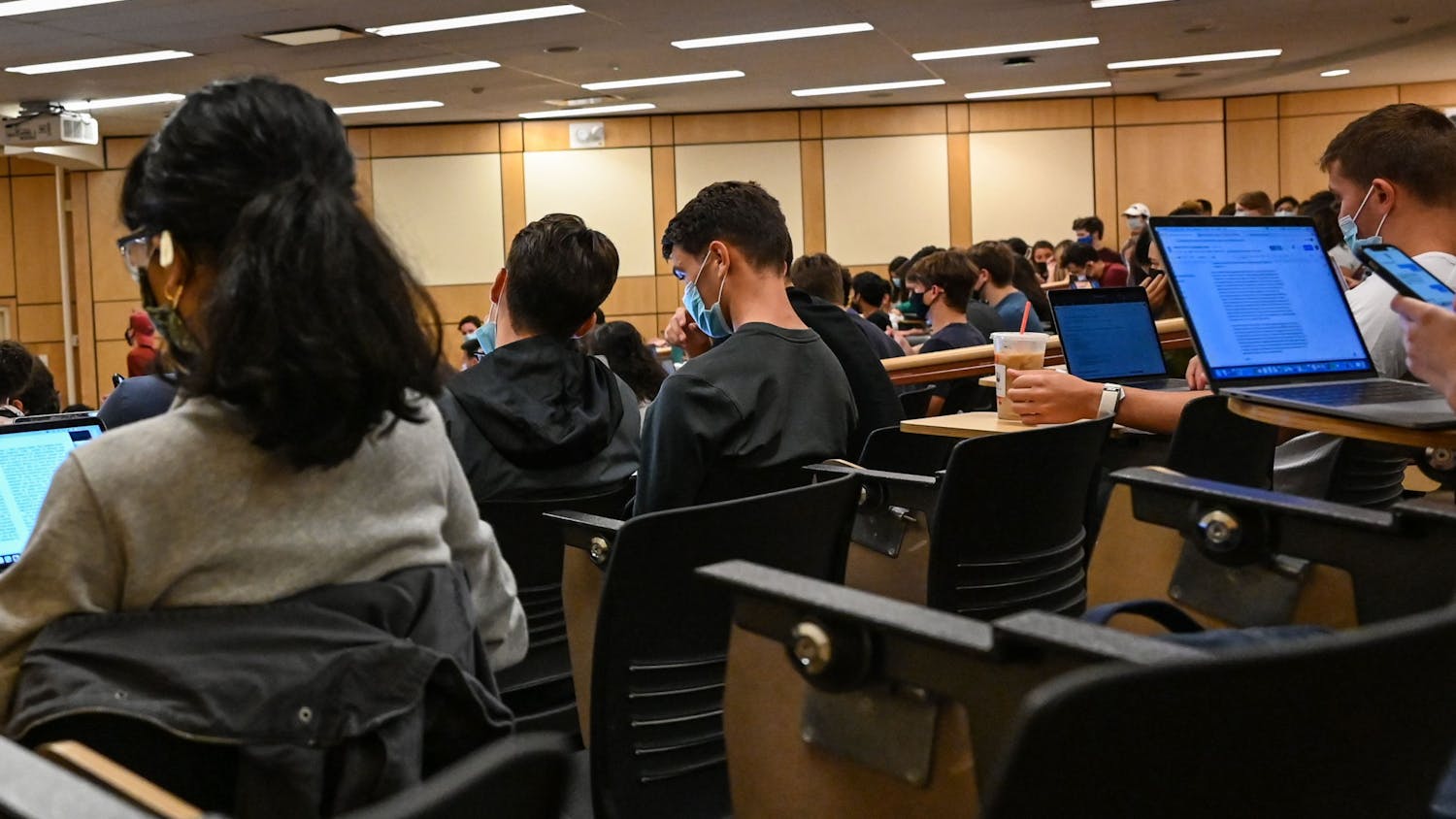 09-01-21 DRL In Person Lectures (Kylie Cooper).jpg