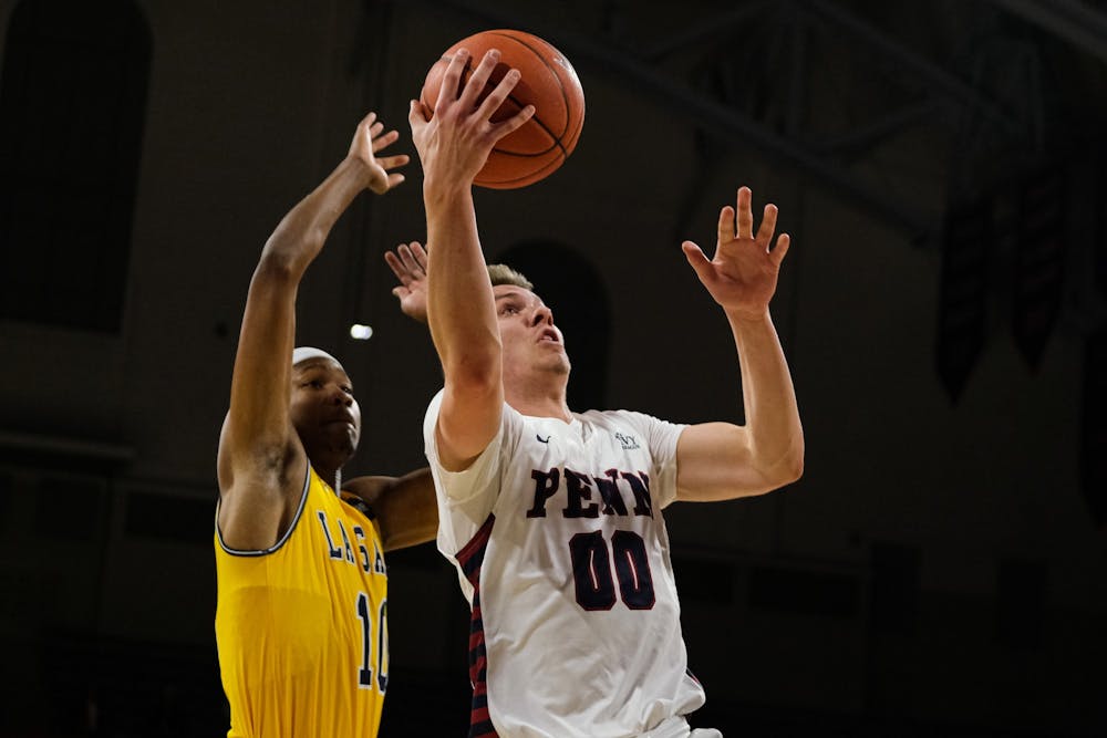 mbb-vs-lasalle-ryan-betley