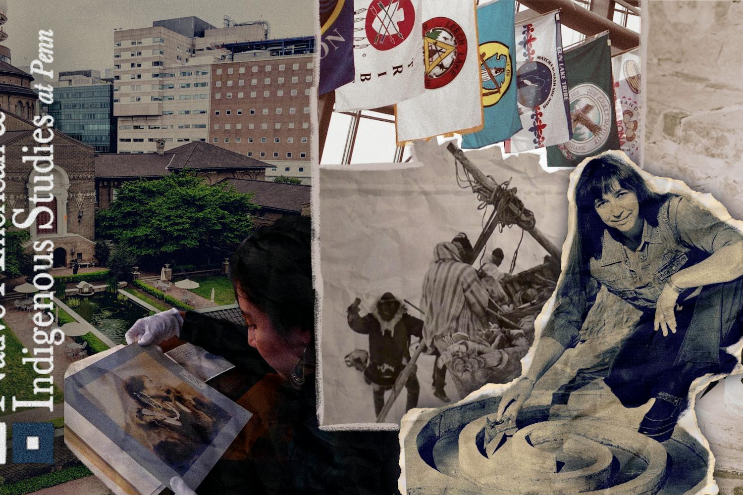 NAIS Collage (Insia Haque).png