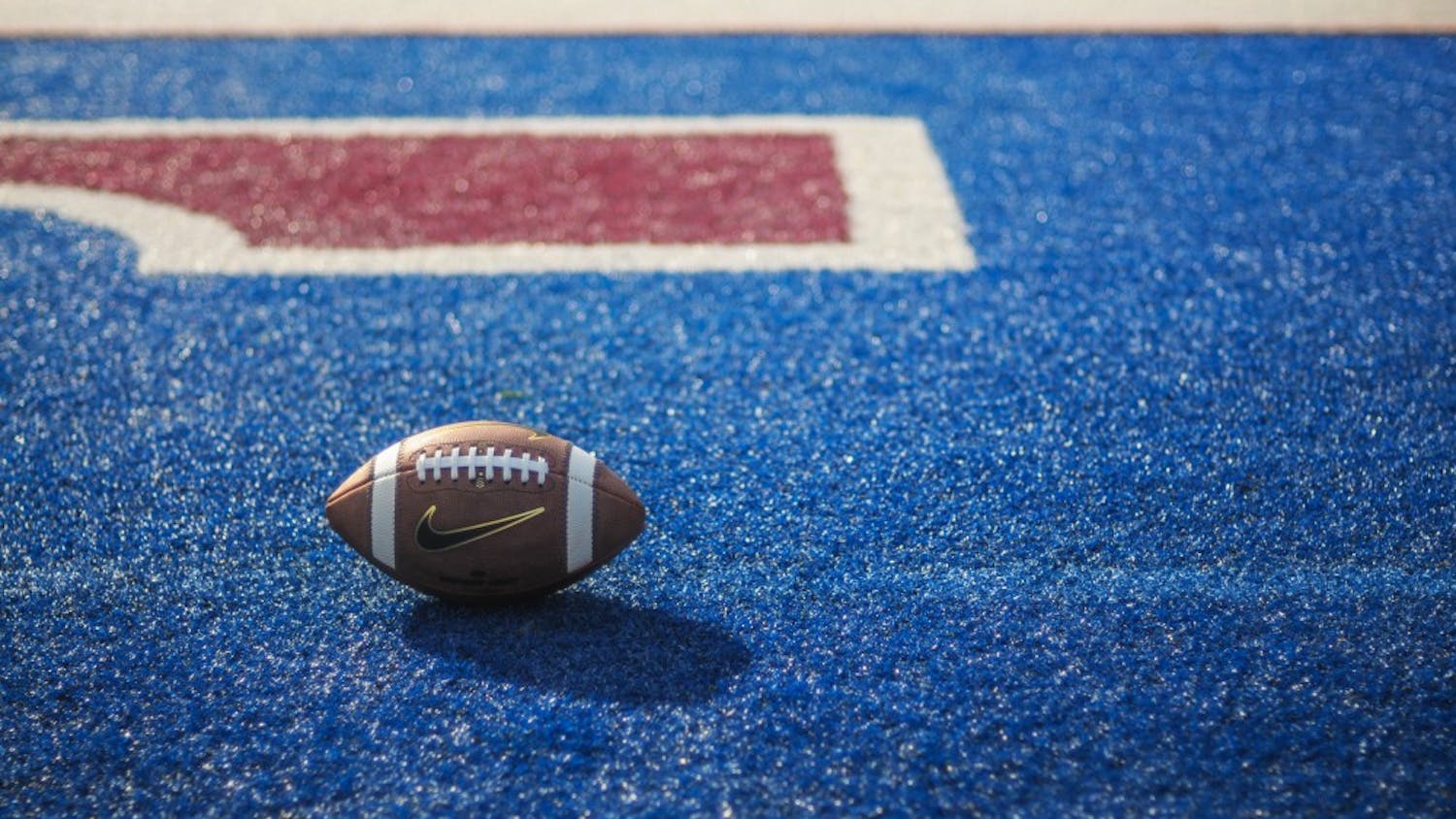 ivyLeagueFootball.jpg