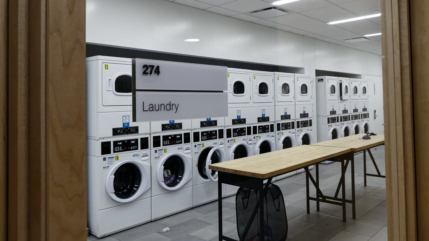 02-08-23 NCHW Laundry Room (Alex Baxter).jpg