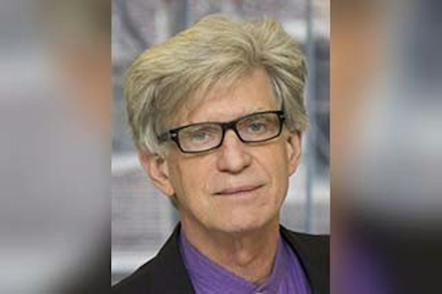 john trojanowski.jpg