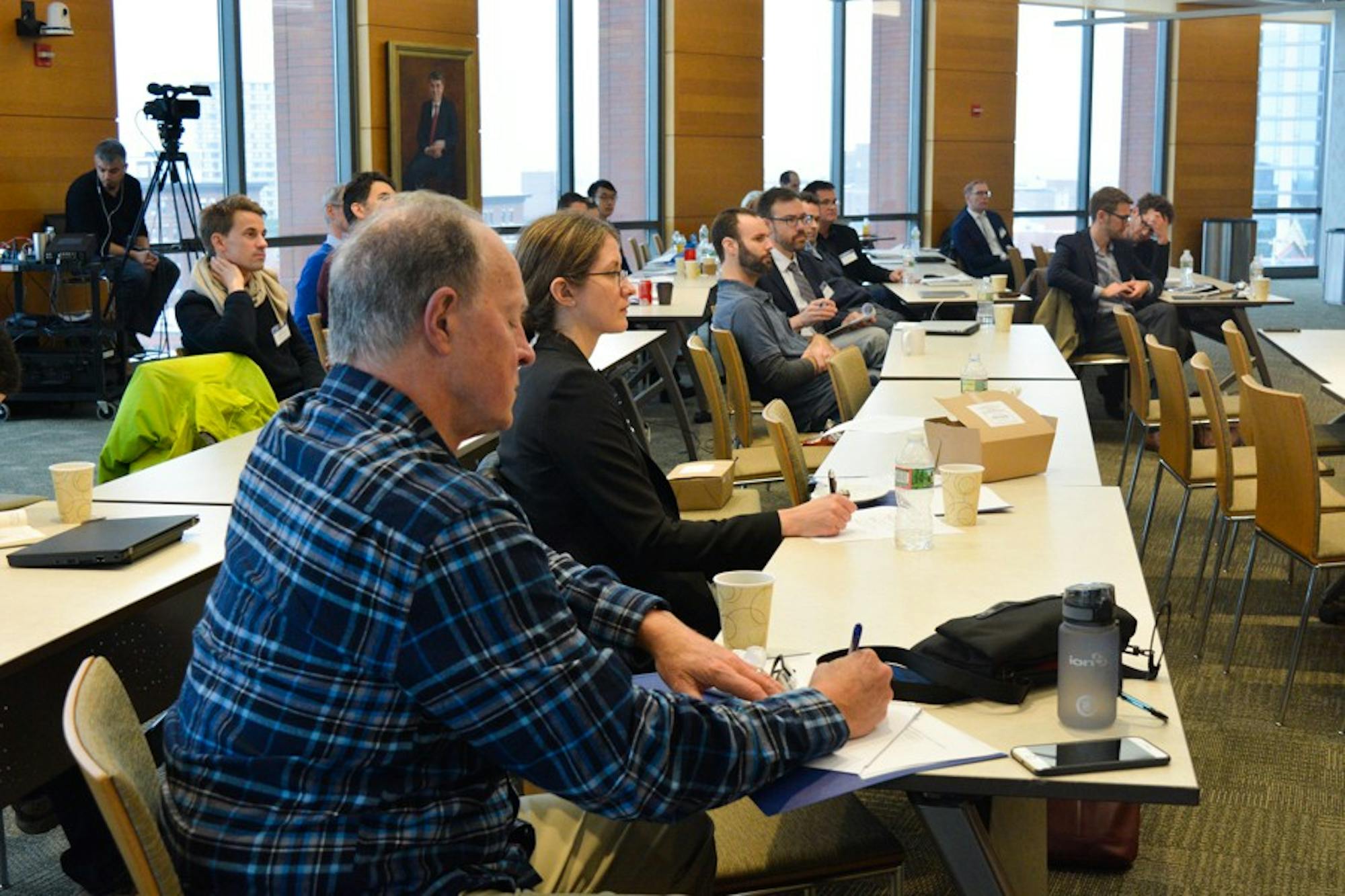 Normative Ethics and Welfare Economics Conference.jpg