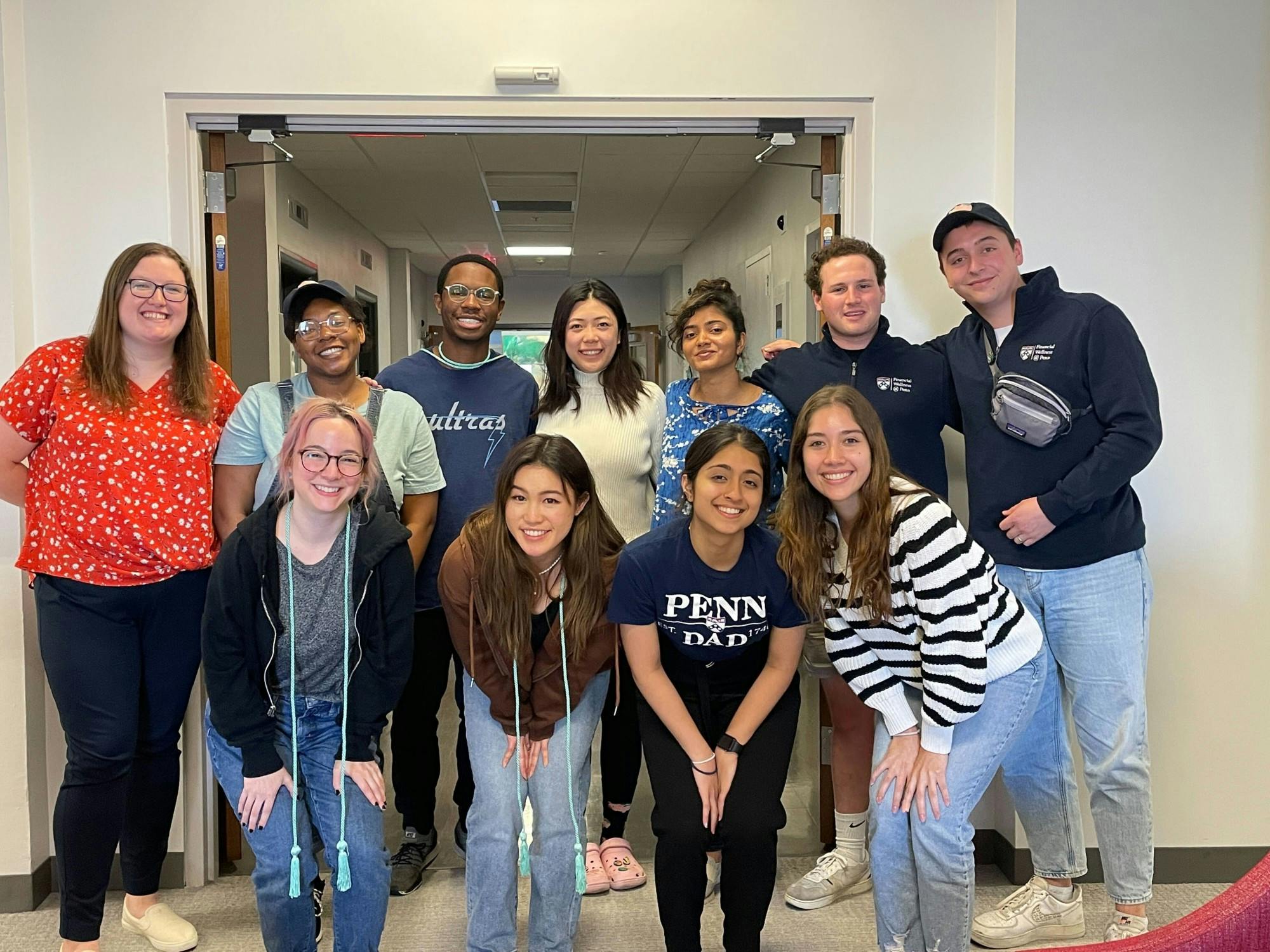 financial wellness at penn.JPG