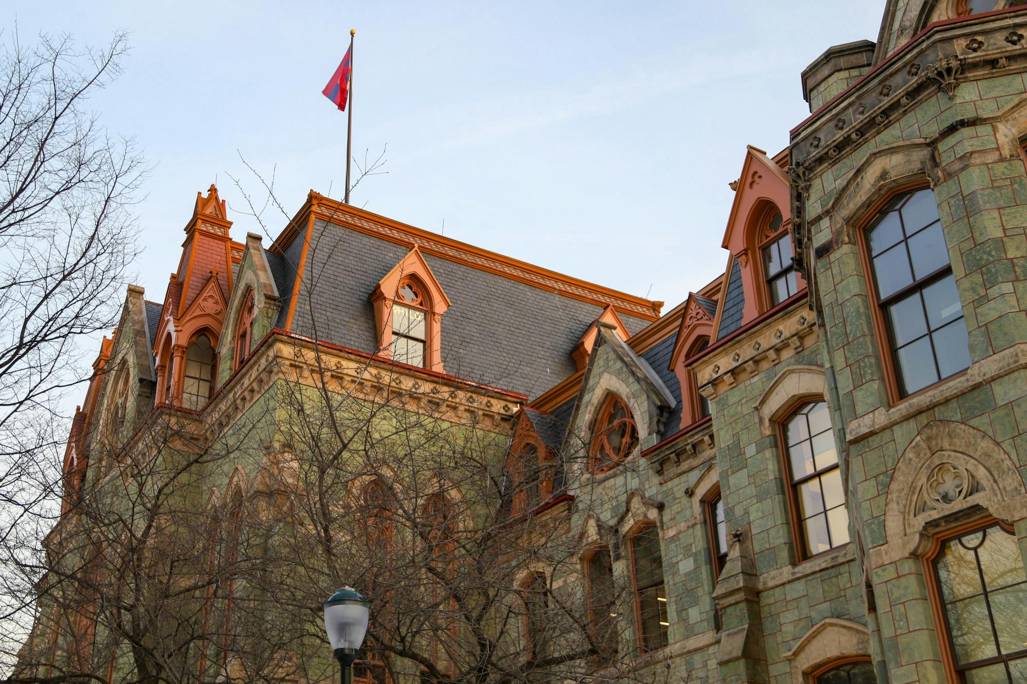 02-10-26 Campus (Connie Zhao)-9.jpg