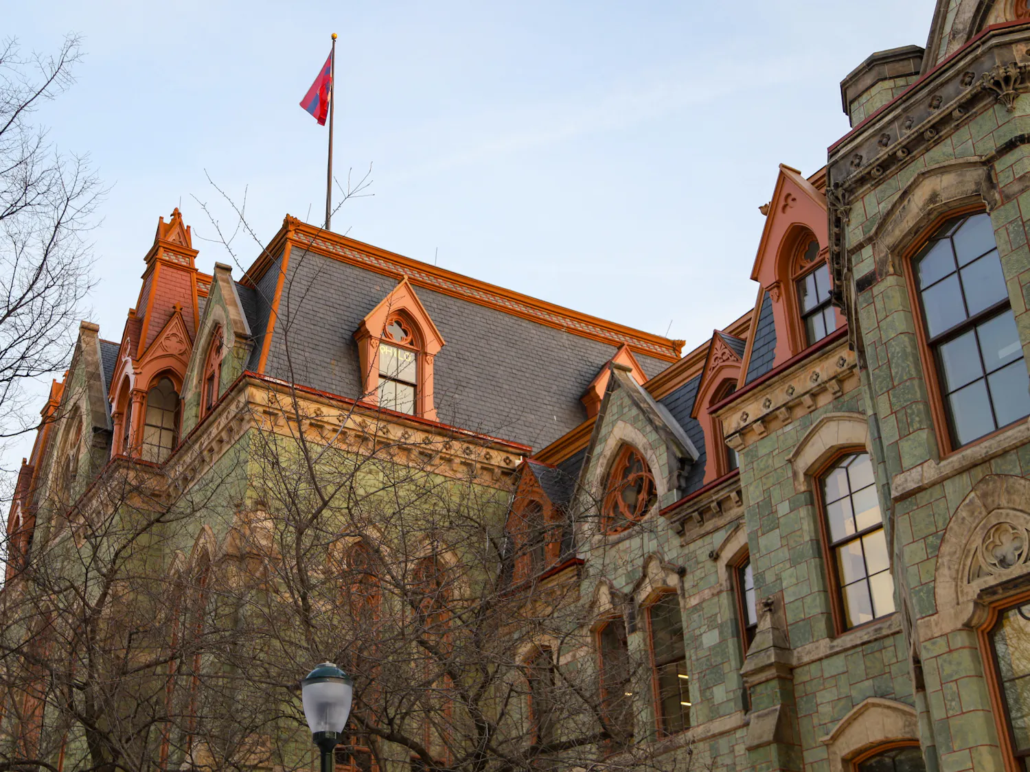 02-10-26 Campus (Connie Zhao)-9.jpg