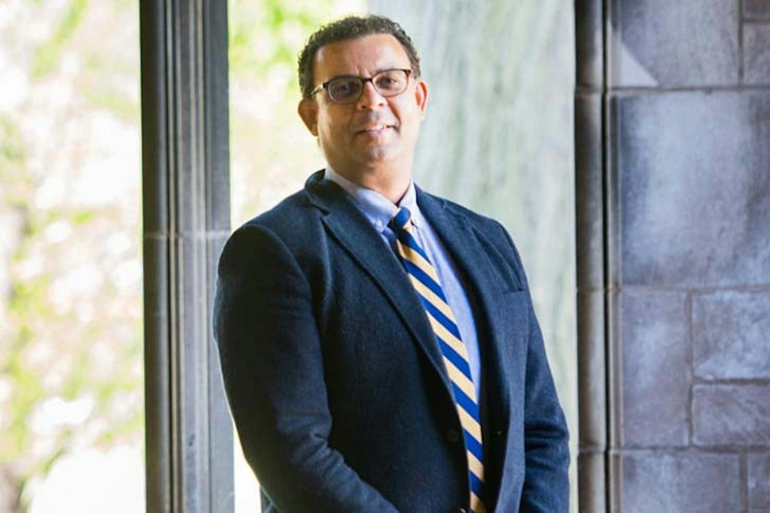 Christopher Woods.jpg