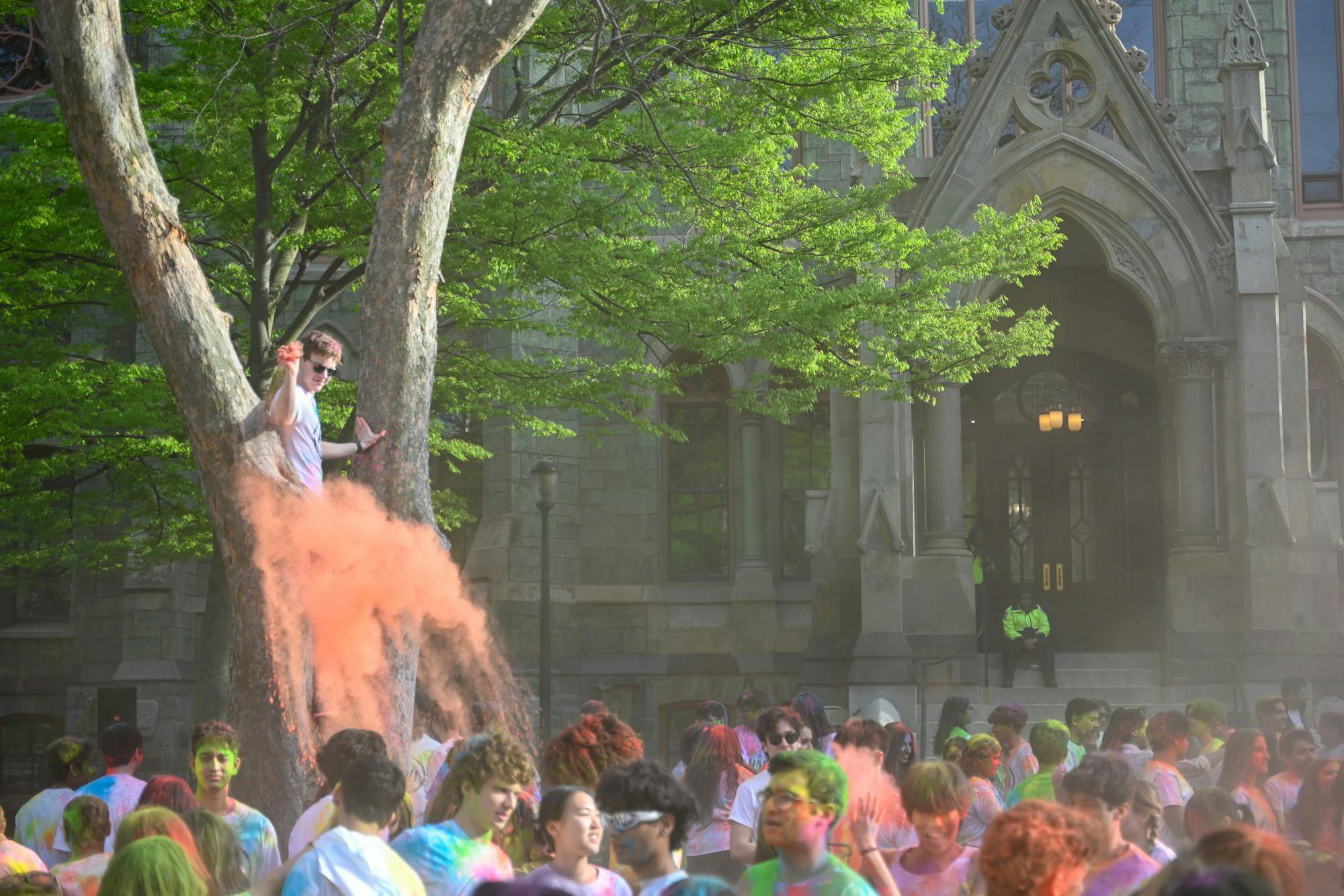 04-20-25 Holi 6 (Naddy Teo)