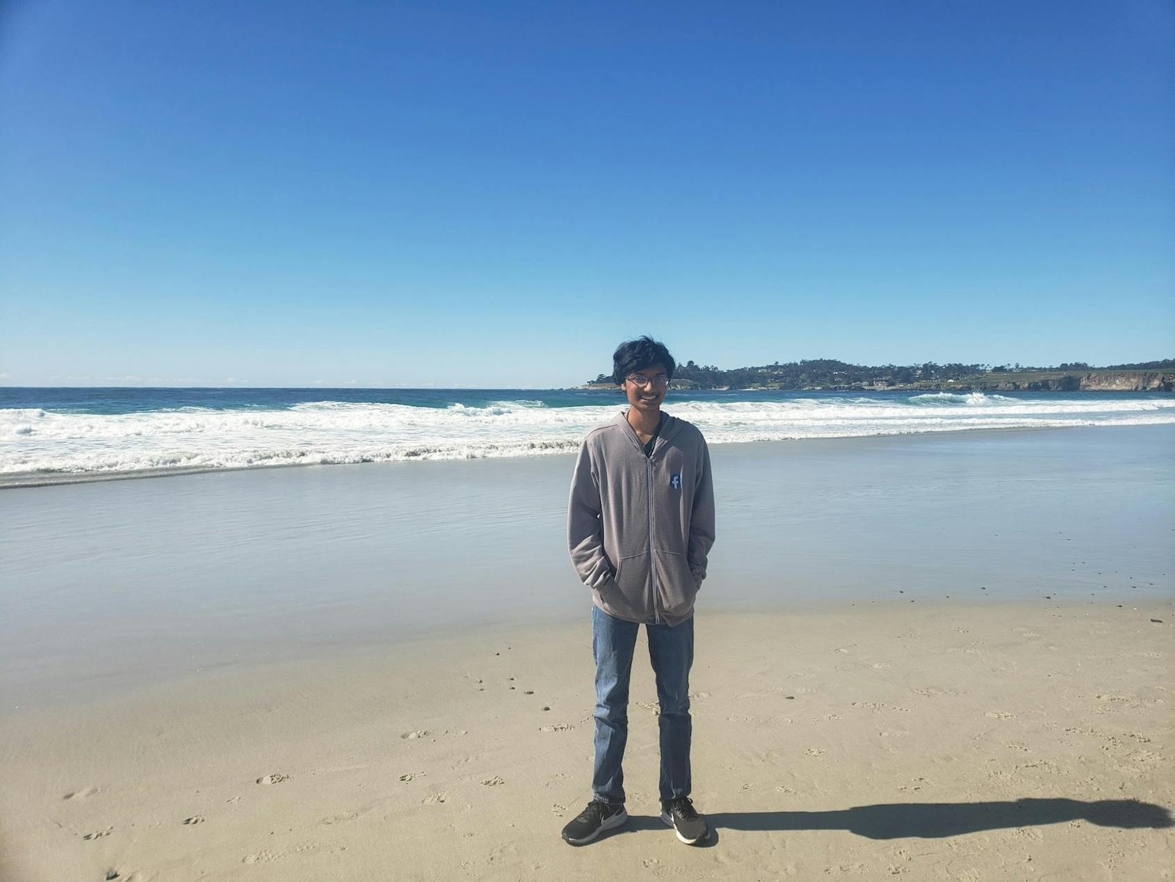 Anirudh Bharadwaj.jpeg