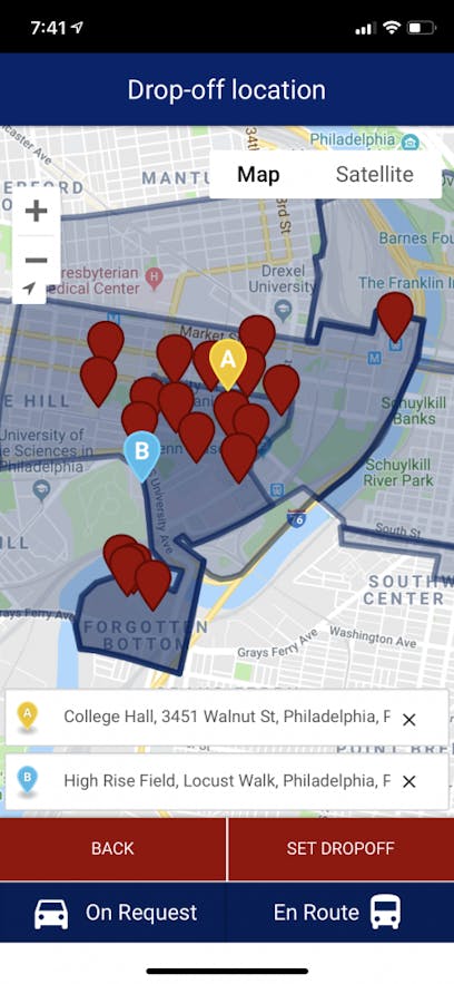 Penn Transit Rides App.png