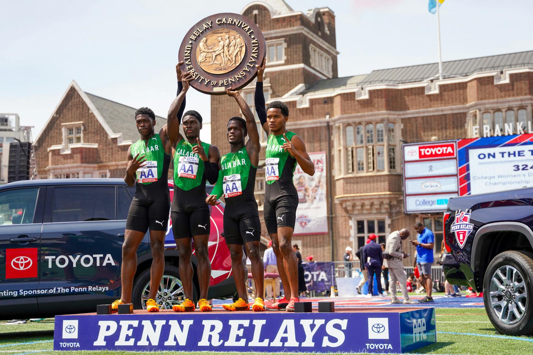 04-25-25 Penn Relays (Uma Mukhopadhyay).jpg