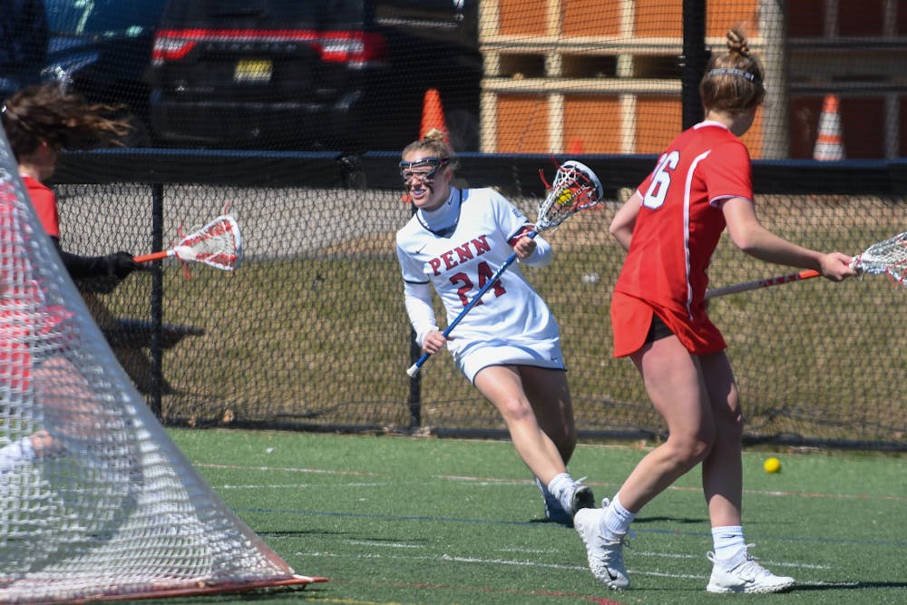 gabby-rosenzweig-wlax