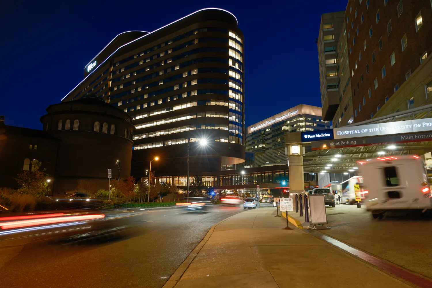 11-03-23 Penn Medicine (Abhiram Juvvadi).jpg