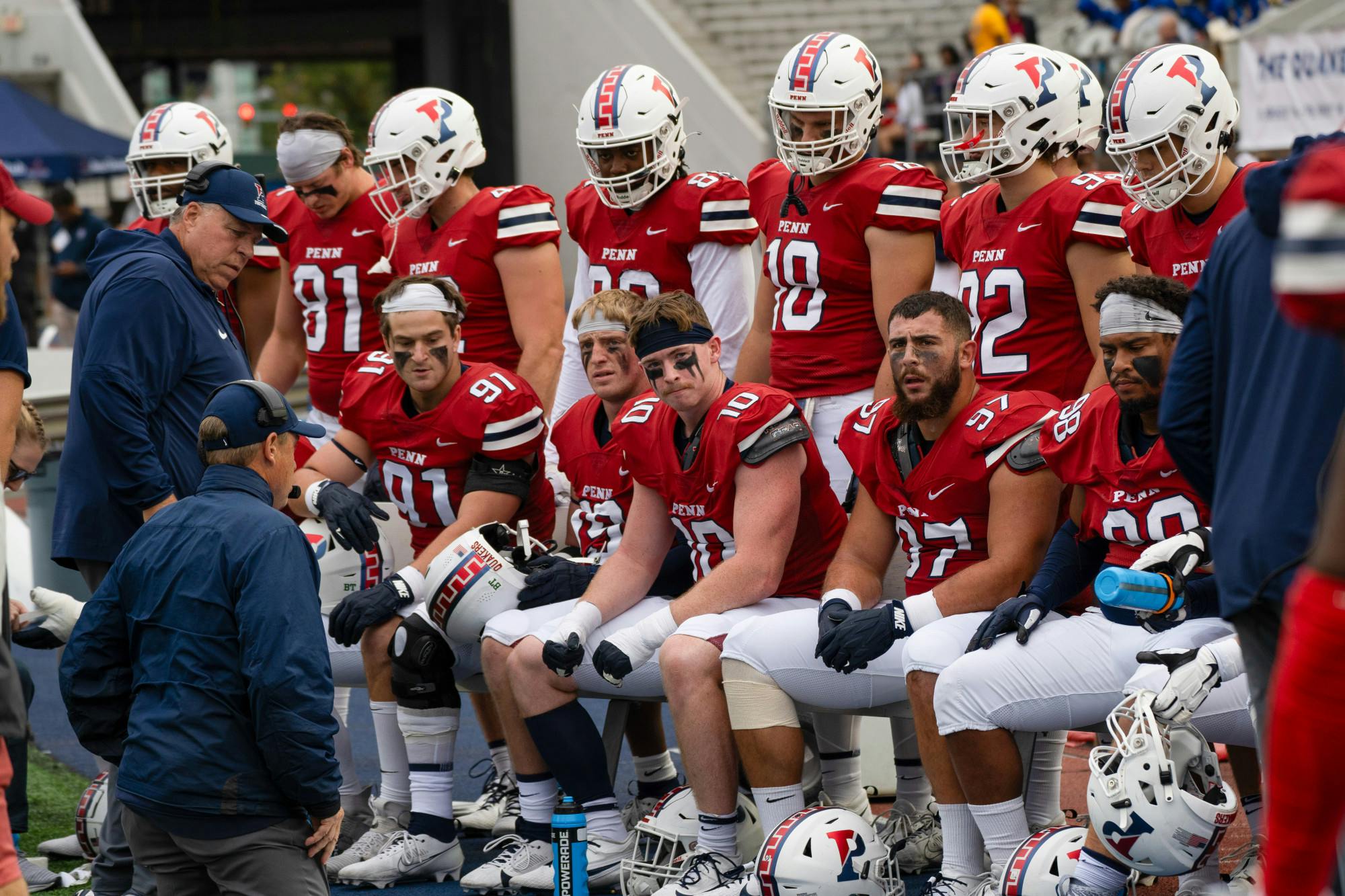 10-07-23 Football vs Georgetown (Ethan Young).jpg