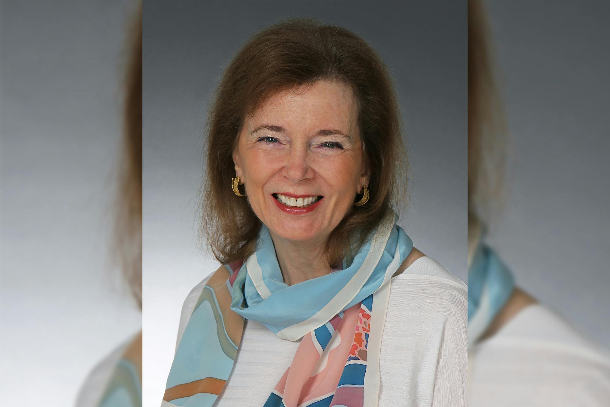 Barbara Riegel (Photo courtesy of Penn Nursing).jpg