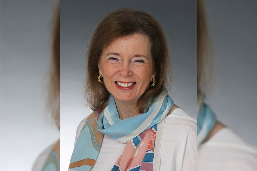 Barbara Riegel (Photo courtesy of Penn Nursing).jpg