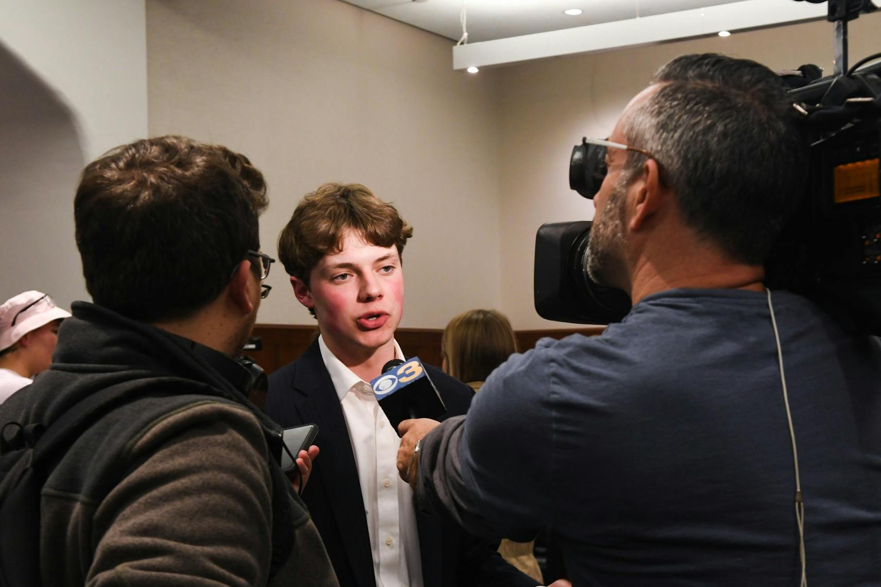 Iowa Caucus 009.jpg