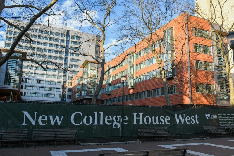 The 2021-2022 room selection period is open. Here's what's new. - Vimarsana News