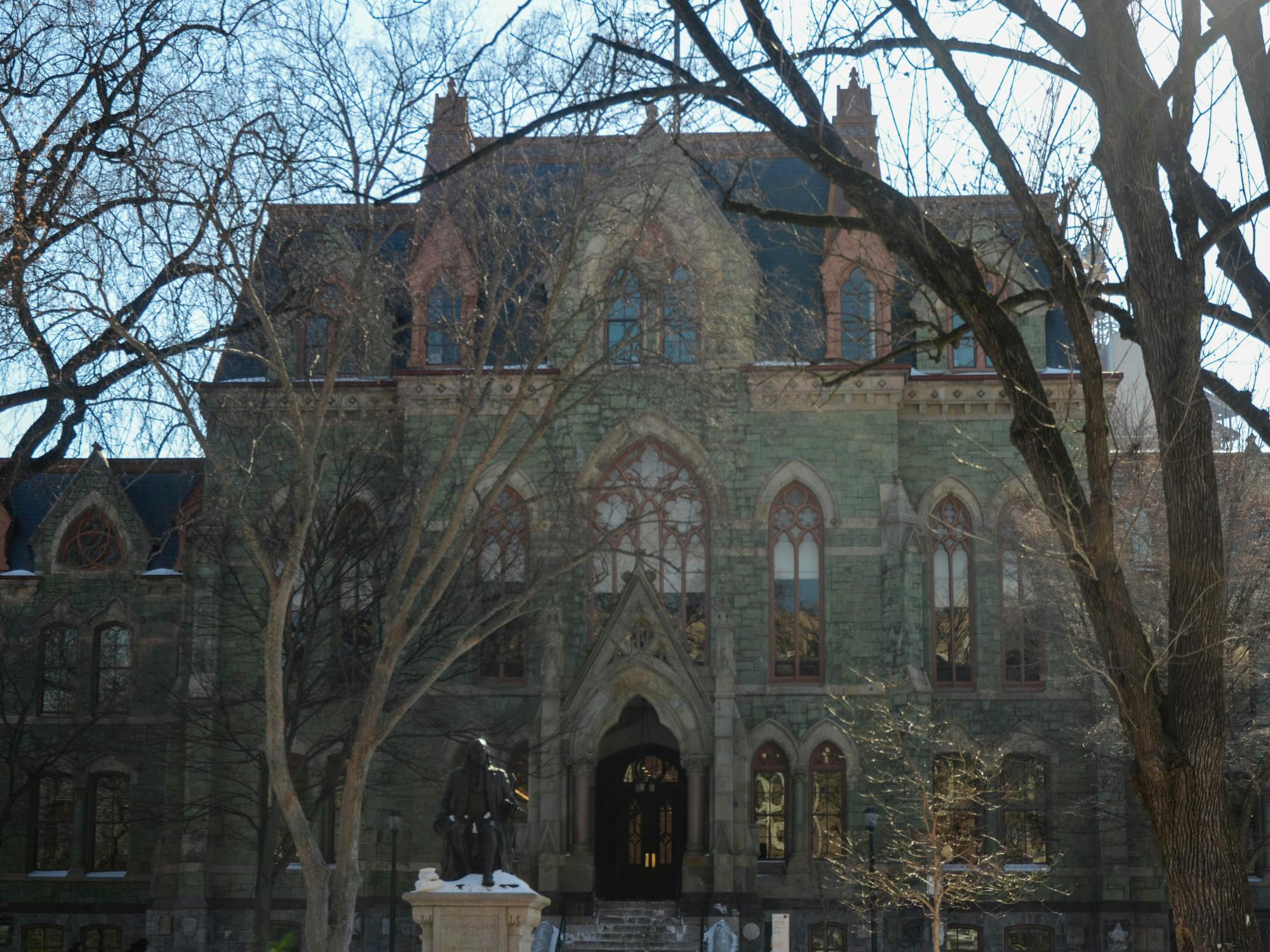 2-1-26 College Hall-Locust (Jacob Hoffberg)-1.jpg