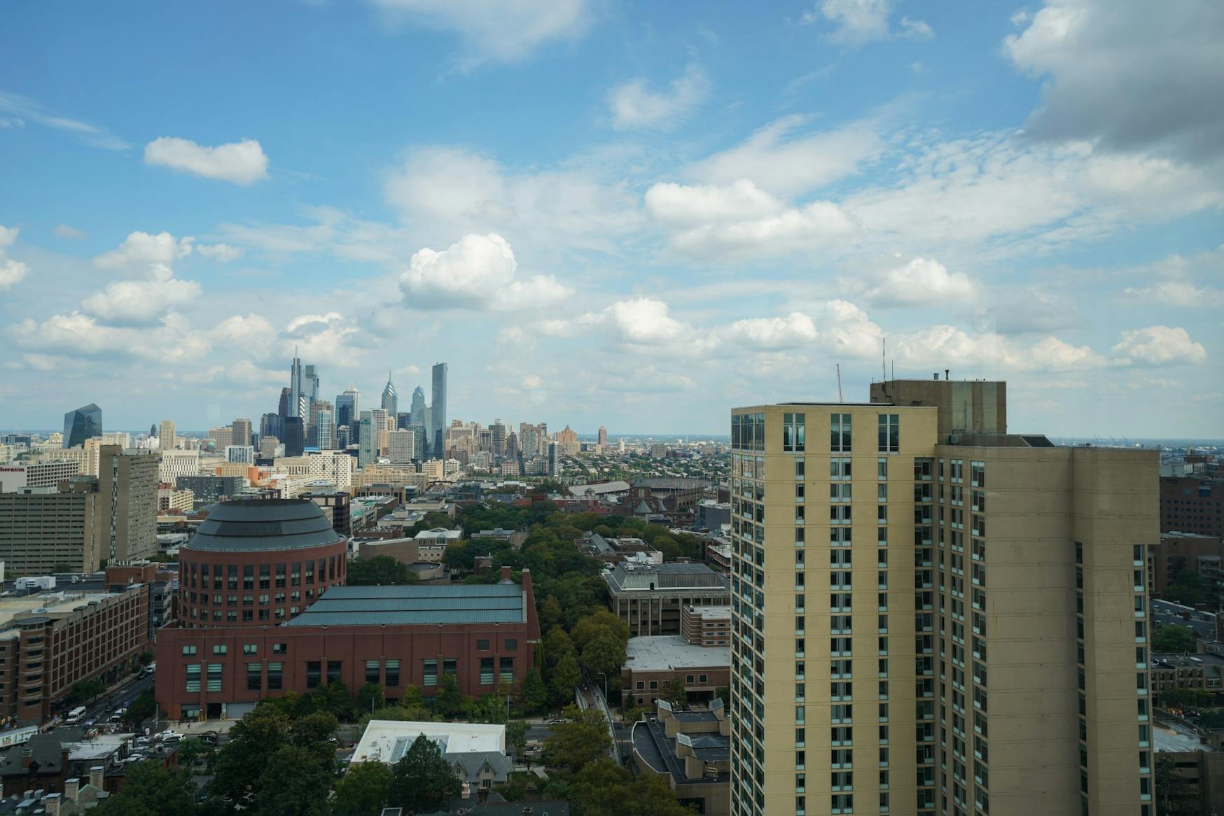 Harnwell Philadelphia Skyline.jpg