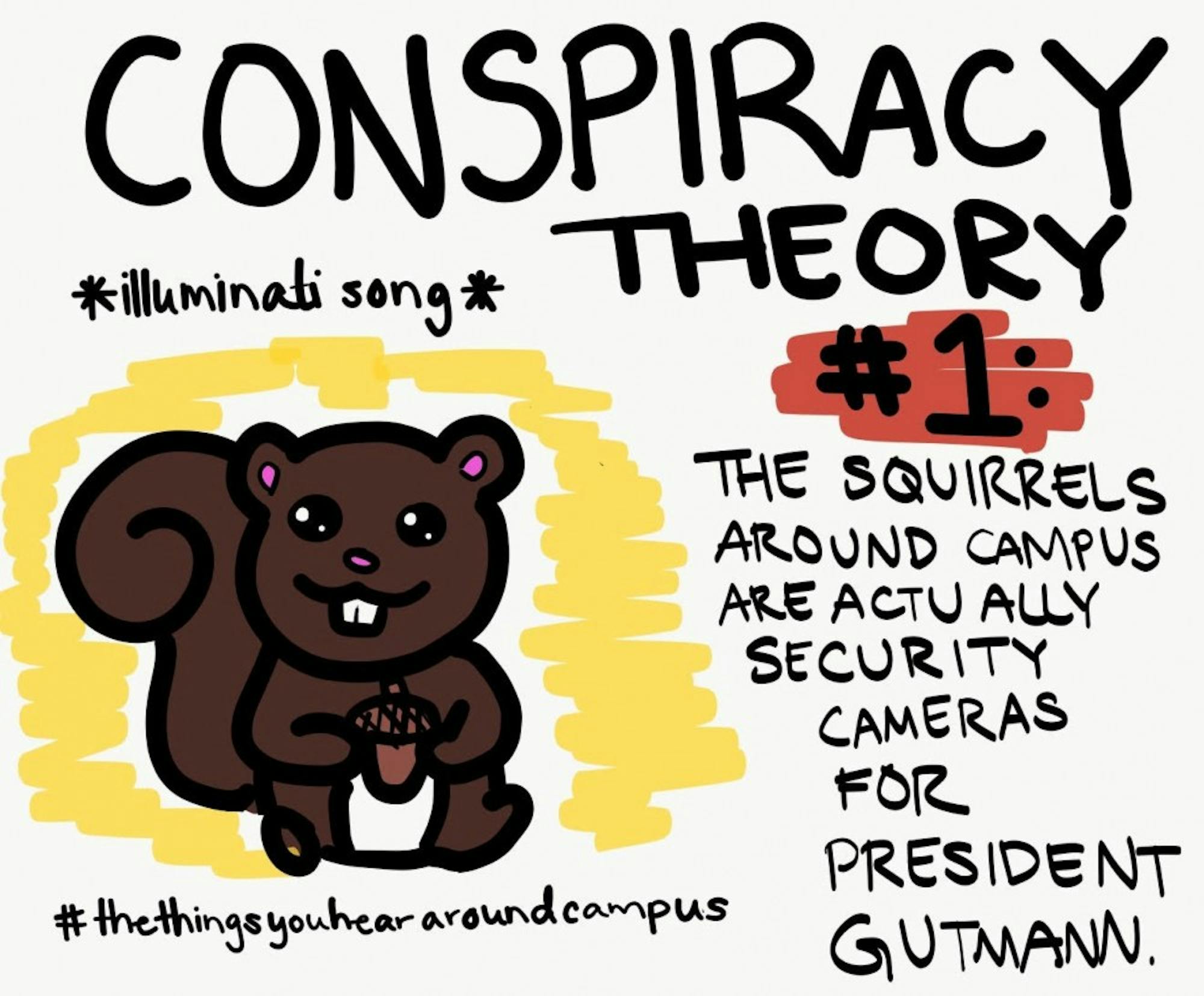 conspiracy theory.jpg