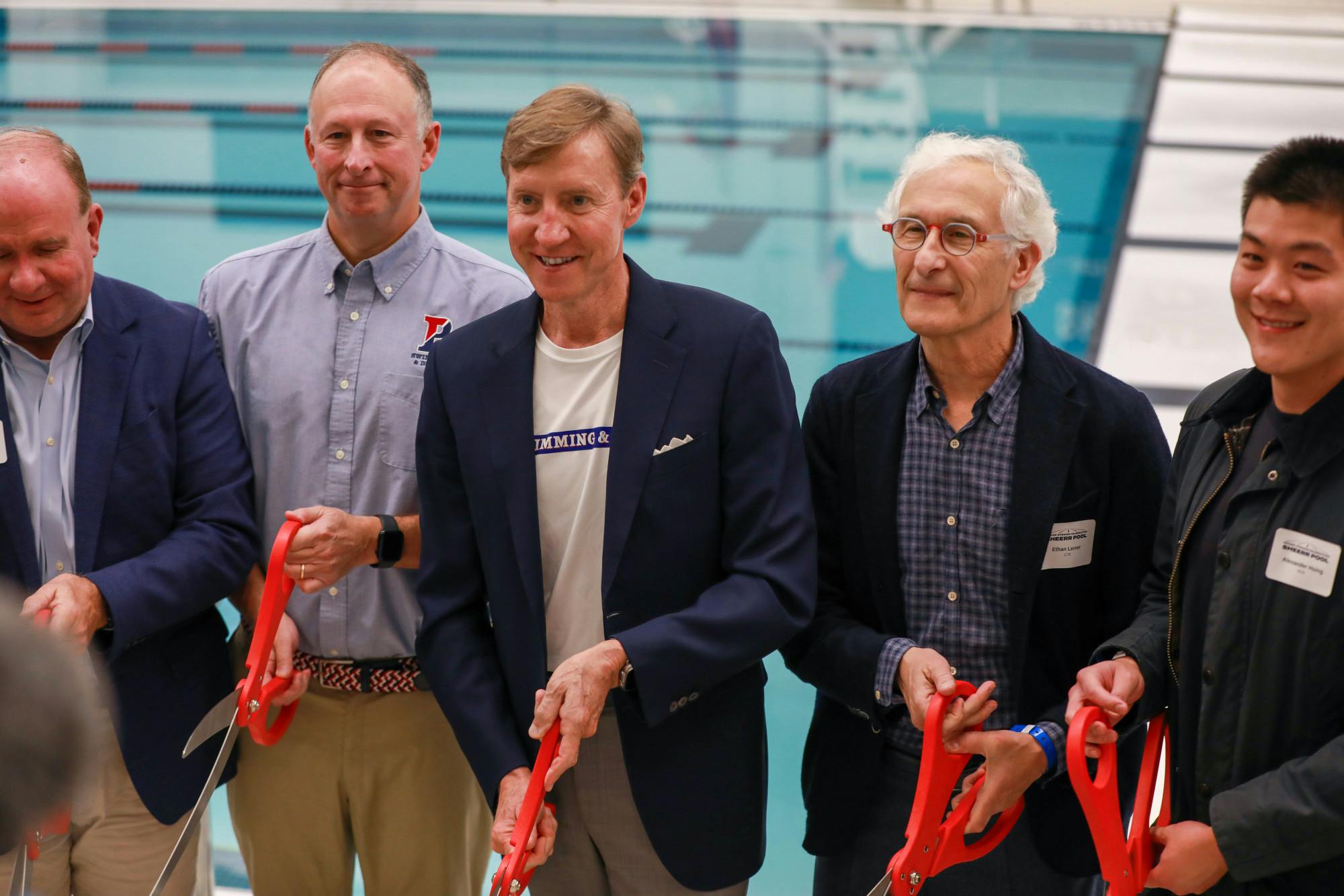 11-08-2025 Sheerr pool Ribbon cutting (Yaelle De Oliveira).jpg