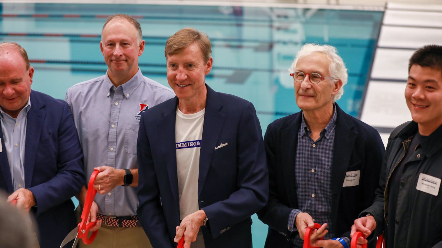 11-08-2025 Sheerr pool Ribbon cutting (Yaelle De Oliveira).jpg