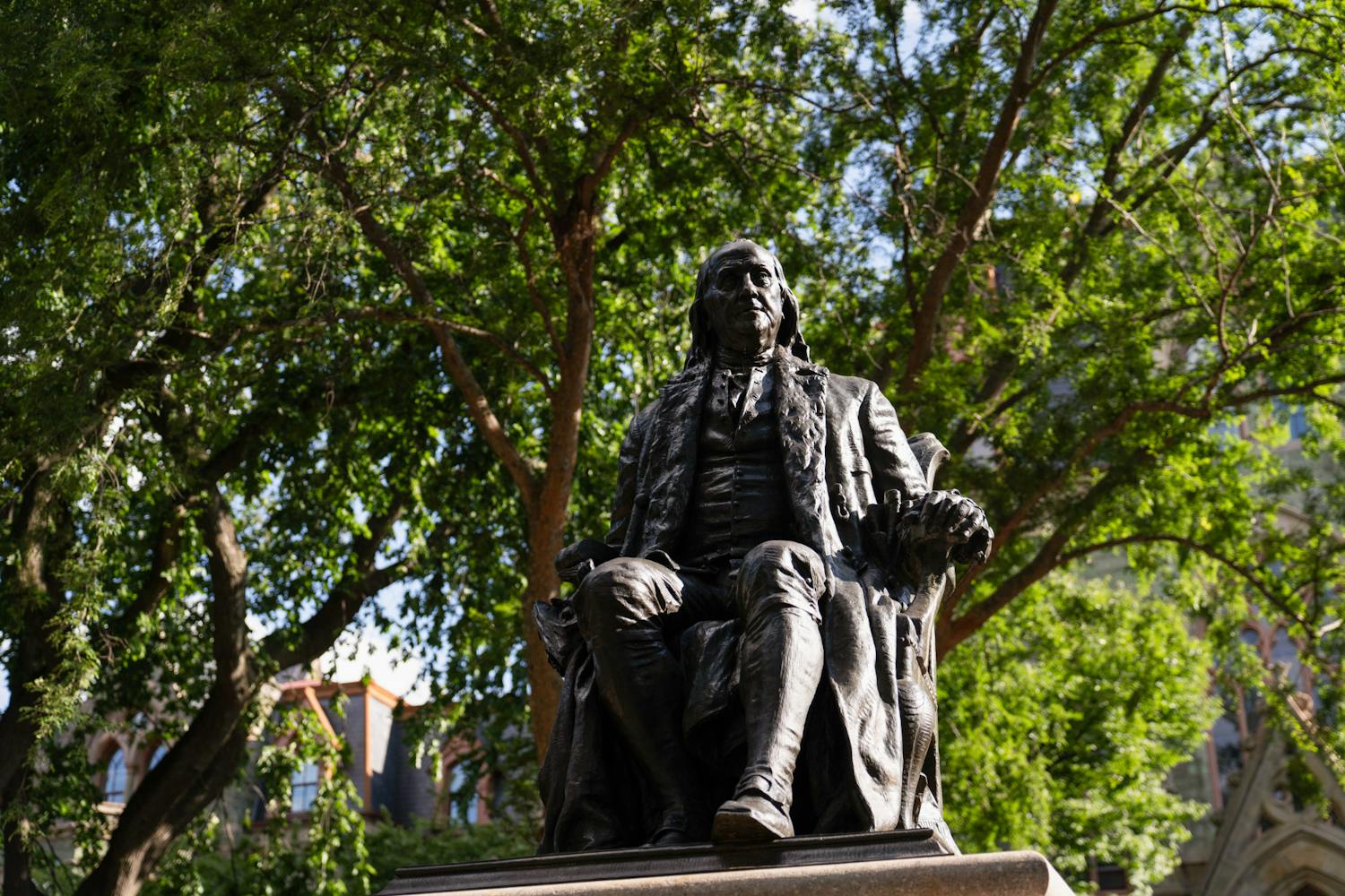 08-21-24 Ben Franklin (Ethan Young).jpg