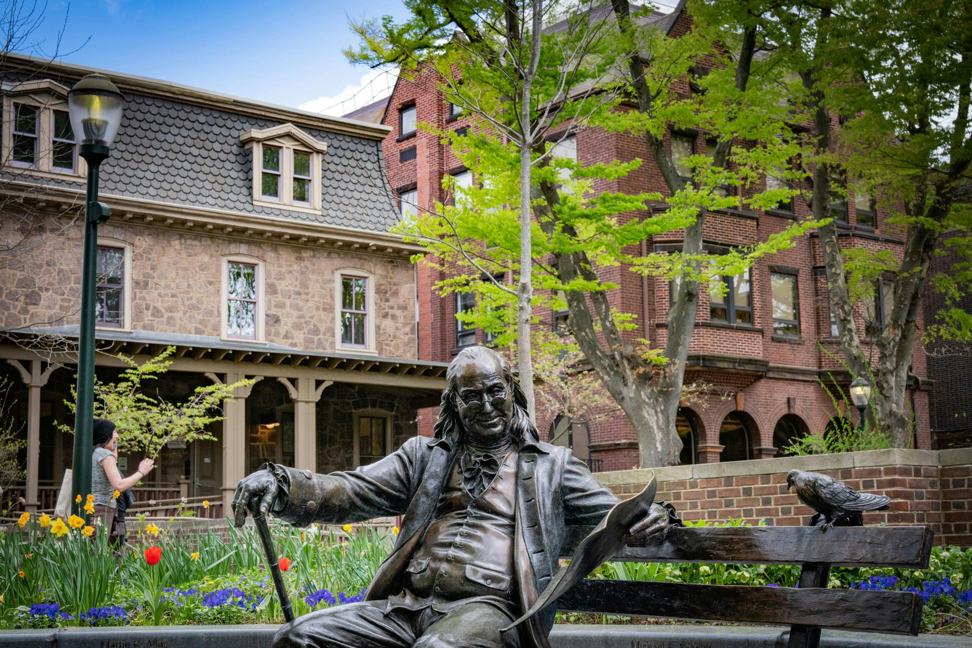 Locust (Jackson Ford).jpg