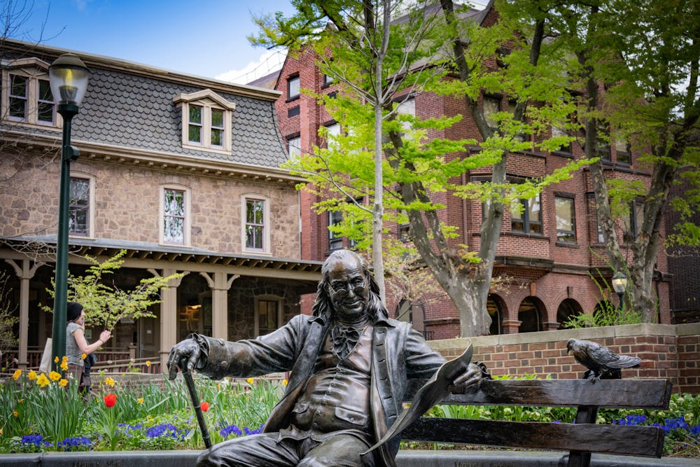 Locust (Jackson Ford).jpg