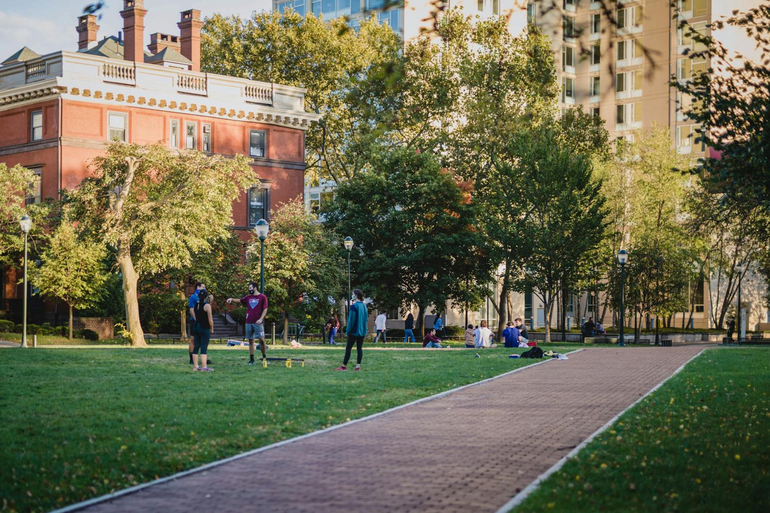 High Rise Field (Amy Guo).jpeg