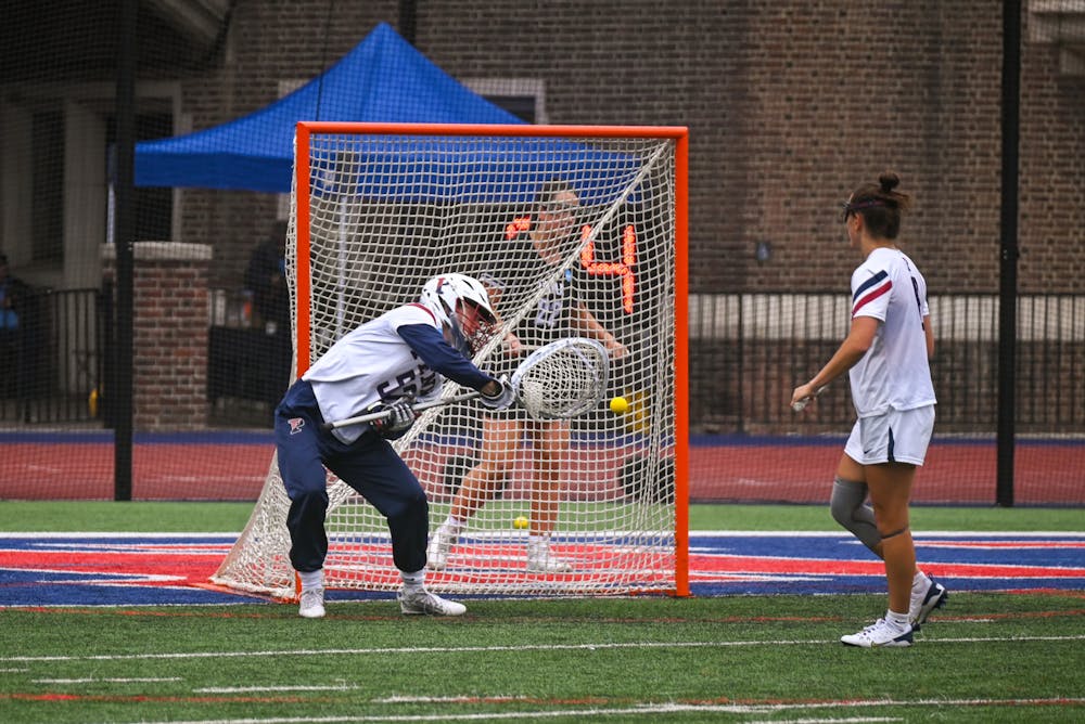 05-12-24-womens-lacrosse-v-loyola-weining-ding-1