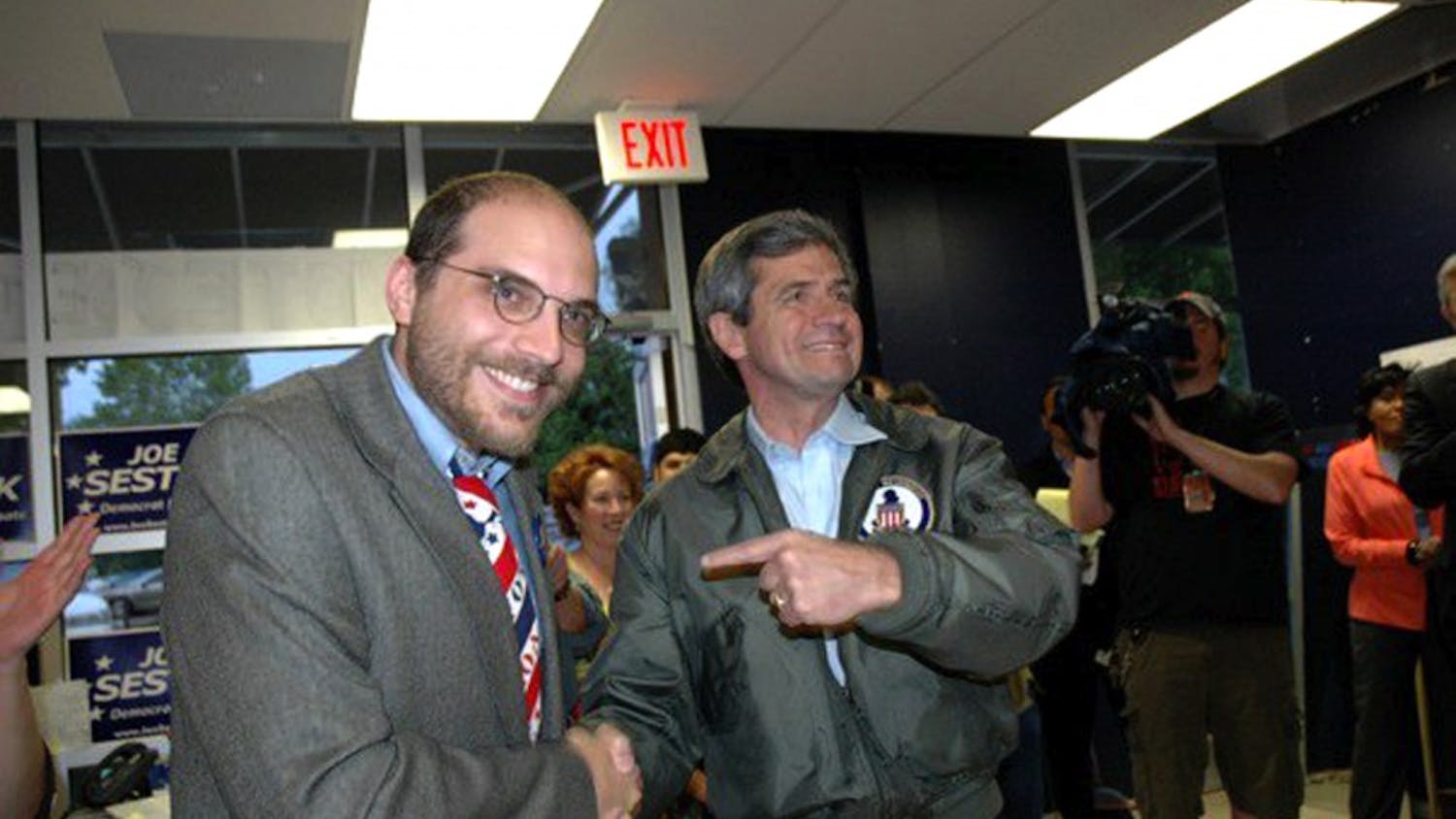 23887_nate_joe_sestak_during_the_2010_primaryf.jpg