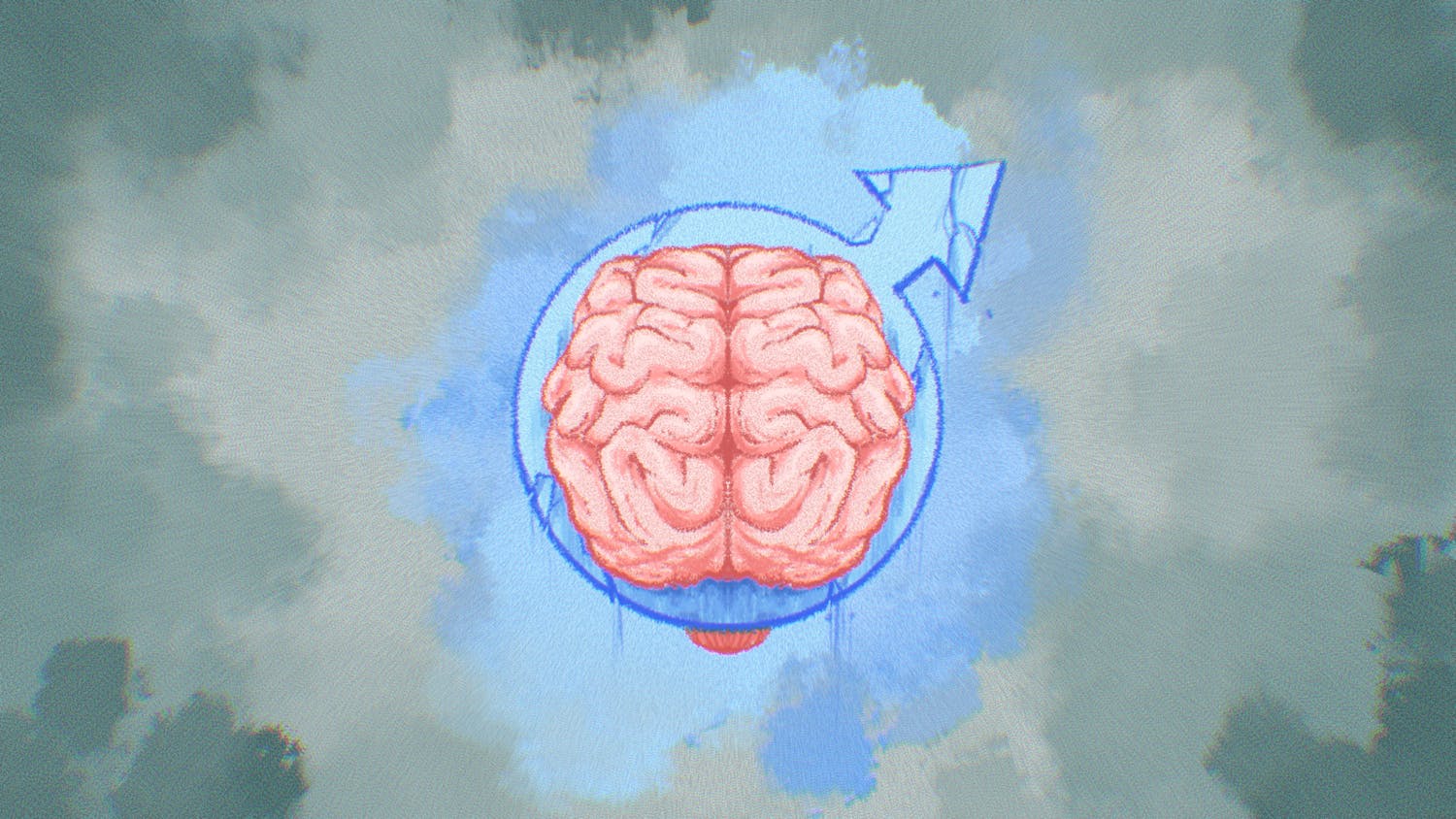 Men's Mental Health (T Fong).png