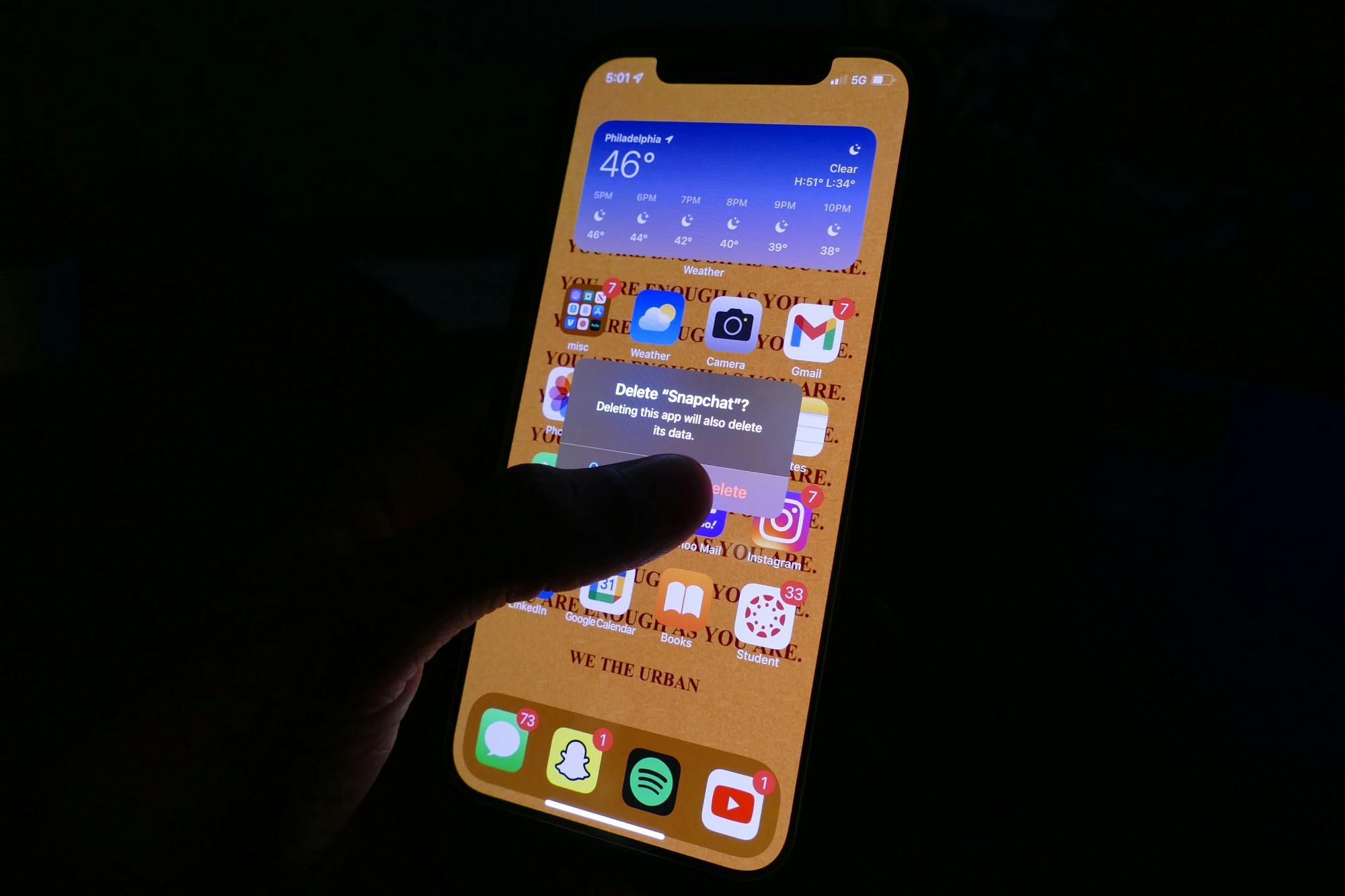 11-16-2021 Opinion Social Media Photoillustration (Avi Singh).jpg